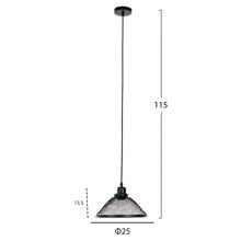 HOMEMARKT/HM-405475-14644223