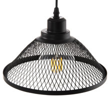 HOMEMARKT/HM-405475-14644243