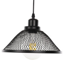 HOMEMARKT/HM-405475-14644282