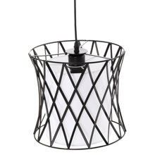 HOMEMARKT/HM-405476-14644258