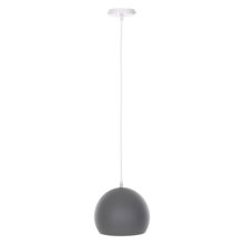 HOMEMARKT/HM-405477