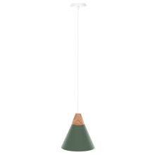HOMEMARKT/HM-405508.jpg
