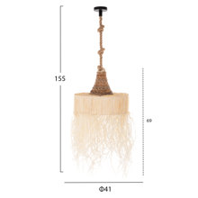 HOMEMARKT/HM-405509-14644410