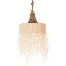 HOMEMARKT/HM-405509-14644420