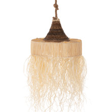 HOMEMARKT/HM-405510-14644385