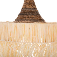 HOMEMARKT/HM-405510-14644411