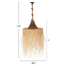HOMEMARKT/HM-405510-14644424