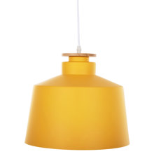 HOMEMARKT/HM-405512-14649389