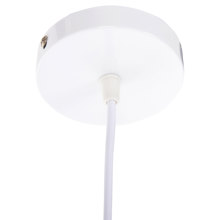 HOMEMARKT/HM-405512-14649414