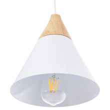 HOMEMARKT/HM-405514-14644422