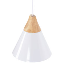 HOMEMARKT/HM-405514-14644427