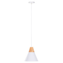 HOMEMARKT/HM-405514
