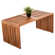 HOMEMARKT/HM-405666.jpg