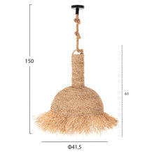 HOMEMARKT/HM-405671-14645436