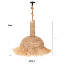 HOMEMARKT/HM-405672-14645218