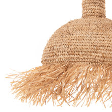 HOMEMARKT/HM-405672-14645226