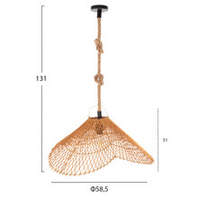 HOMEMARKT/HM-405673-14645209
