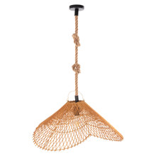 HOMEMARKT/HM-405673.jpg