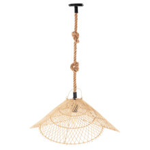 HOMEMARKT/HM-405674.jpg