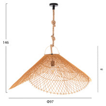 HOMEMARKT/HM-405675-14645352