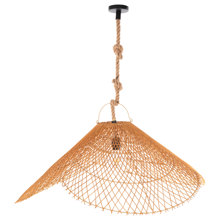 HOMEMARKT/HM-405675