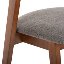 HOMEMARKT/HM-405676-14645109