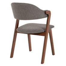 HOMEMARKT/HM-405676-14645210