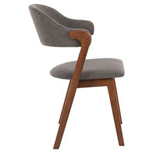 HOMEMARKT/HM-405676-14645220