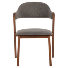 HOMEMARKT/HM-405676-14645223