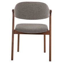 HOMEMARKT/HM-405676-14645311