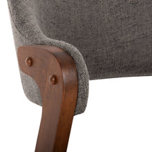 HOMEMARKT/HM-405676-14645348