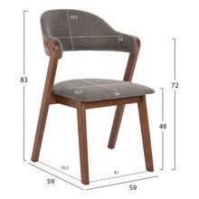 HOMEMARKT/HM-405676-14645350