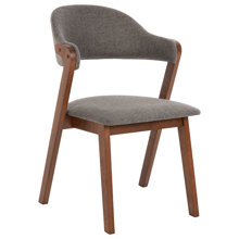 HOMEMARKT/HM-405676