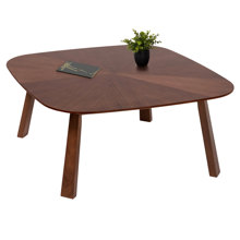 HOMEMARKT/HM-405678