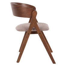HOMEMARKT/HM-405680-14759120