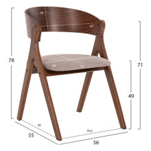 HOMEMARKT/HM-405680-14759140