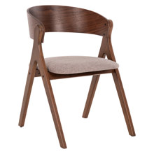 HOMEMARKT/HM-405680