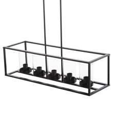 HOMEMARKT/HM-405684-14645128