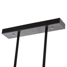 HOMEMARKT/HM-405684-14645376