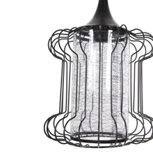 HOMEMARKT/HM-405685-14645190