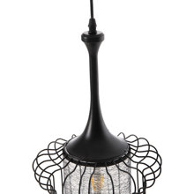 HOMEMARKT/HM-405685-14645201