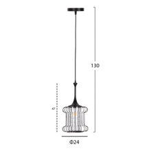 HOMEMARKT/HM-405685-14645274