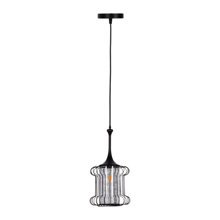 HOMEMARKT/HM-405685