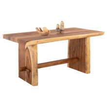 HOMEMARKT/HM-405686.jpg