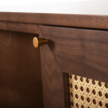 HOMEMARKT/HM-405692-14646555