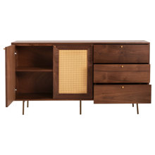 HOMEMARKT/HM-405692-14646605