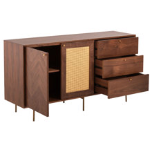 HOMEMARKT/HM-405692-14646608