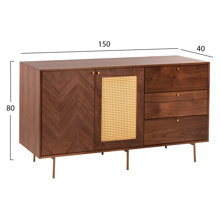 HOMEMARKT/HM-405692-14646609