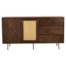 HOMEMARKT/HM-405692-14646634