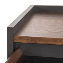 HOMEMARKT/HM-405701-14645097